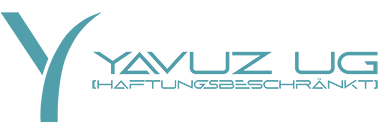hls-yavuz
